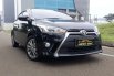 Toyota Yaris 2017 Banten dijual dengan harga termurah 8