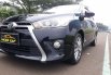 Toyota Yaris 2017 Banten dijual dengan harga termurah 4