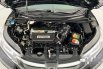 Honda CR-V 2016 Jawa Barat dijual dengan harga termurah 4