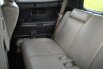 Honda Stream 2.0 2005 triptonic Body mulus original 3