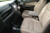 Honda Stream 2.0 2005 triptonic Body mulus original 4