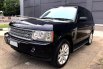 Land Rover Range Rover V8 4.2 Supercharged AT 2006 DARK BLUE 2