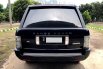 Land Rover Range Rover V8 4.2 Supercharged AT 2006 DARK BLUE 5