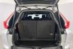 Mobil Honda CR-V 2017 Prestige dijual, Jawa Barat 5