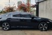 Mobil Honda Civic 2017 E CVT dijual, DKI Jakarta 8