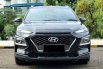 Jual mobil Hyundai Kona 2019 bekas, DKI Jakarta 4