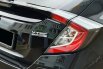 Mobil Honda Civic 2017 E CVT dijual, DKI Jakarta 4