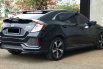 Mobil Honda Civic 2017 E CVT dijual, DKI Jakarta 6