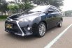 Toyota Yaris 2017 Banten dijual dengan harga termurah 11