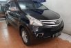 Dijual mobil bekas Toyota Avanza G, Jawa Timur  3