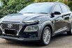 Jual mobil Hyundai Kona 2019 bekas, DKI Jakarta 5