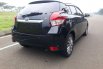 Toyota Yaris 2017 Banten dijual dengan harga termurah 1