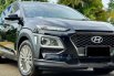 Jual mobil Hyundai Kona 2019 bekas, DKI Jakarta 6