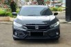 Mobil Honda Civic 2017 E CVT dijual, DKI Jakarta 9
