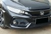 Mobil Honda Civic 2017 E CVT dijual, DKI Jakarta 13