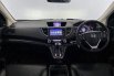 Honda CR-V 2016 Jawa Barat dijual dengan harga termurah 2