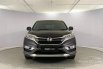 Honda CR-V 2016 Jawa Barat dijual dengan harga termurah 6