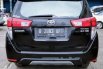 Jual mobil Toyota Kijang Innova G 2018 bekas, DKI Jakarta 2