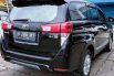 Jual mobil Toyota Kijang Innova G 2018 bekas, DKI Jakarta 6