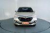 Toyota Avanza 1.5 G MT 2017 Kuning 2