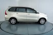 Toyota Avanza 1.5 G MT 2017 Kuning 6