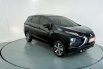 Mitsubishi Xpander Exceed AT 2017 Hitam 1