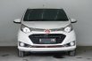 Daihatsu Sigra 1.2 R MT 2019 2