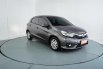 Honda Brio E Satya MT 2019 Abu-Abu 1