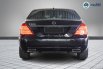 Mercedes-Benz S-Class 300 2010 2