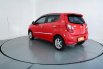 Daihatsu Ayla 1.0 X MT 2016 Merah 4