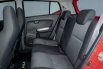 Daihatsu Ayla 1.0 X MT 2016 Merah 8