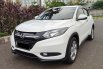 Honda HRV E CVT 2017 DP Minim  1