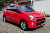 Daihatsu Ayla X 2016 MT DP Minim 1