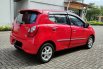 Daihatsu Ayla X 2016 MT DP Minim 4