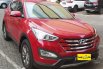 DIJUAL CEPAT Hyundai Santa Fe Sport 2015 3