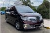 DKI Jakarta, Nissan Serena Autech 2017 kondisi terawat 10