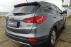 Jual mobil bekas murah Hyundai Santa Fe CRDi 2014 di DKI Jakarta 2