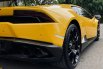 Lamborghini Huracan 2015 DKI Jakarta dijual dengan harga termurah 3