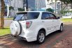 Toyota Sportivo 2014 DKI Jakarta dijual dengan harga termurah 4