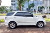 Toyota Sportivo 2014 DKI Jakarta dijual dengan harga termurah 3