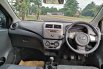 Mobil Daihatsu Ayla 2016 X terbaik di Jawa Barat 9