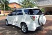 Toyota Sportivo 2014 DKI Jakarta dijual dengan harga termurah 5