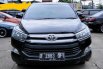 Jual mobil Toyota Kijang Innova G 2018 bekas, DKI Jakarta 9