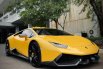 Lamborghini Huracan 2015 DKI Jakarta dijual dengan harga termurah 1