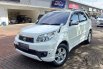 Toyota Sportivo 2014 DKI Jakarta dijual dengan harga termurah 10