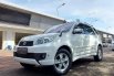 Toyota Sportivo 2014 DKI Jakarta dijual dengan harga termurah 11
