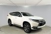 Jual mobil Mitsubishi Pajero Sport Dakar 2018 bekas, Banten 8