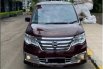 DKI Jakarta, Nissan Serena Autech 2017 kondisi terawat 11