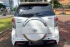 Toyota Sportivo 2014 DKI Jakarta dijual dengan harga termurah 6
