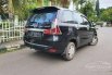 Jual mobil Daihatsu Xenia R 2018 bekas, DKI Jakarta 4